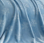 Giant Bow Bag Purse - Custom