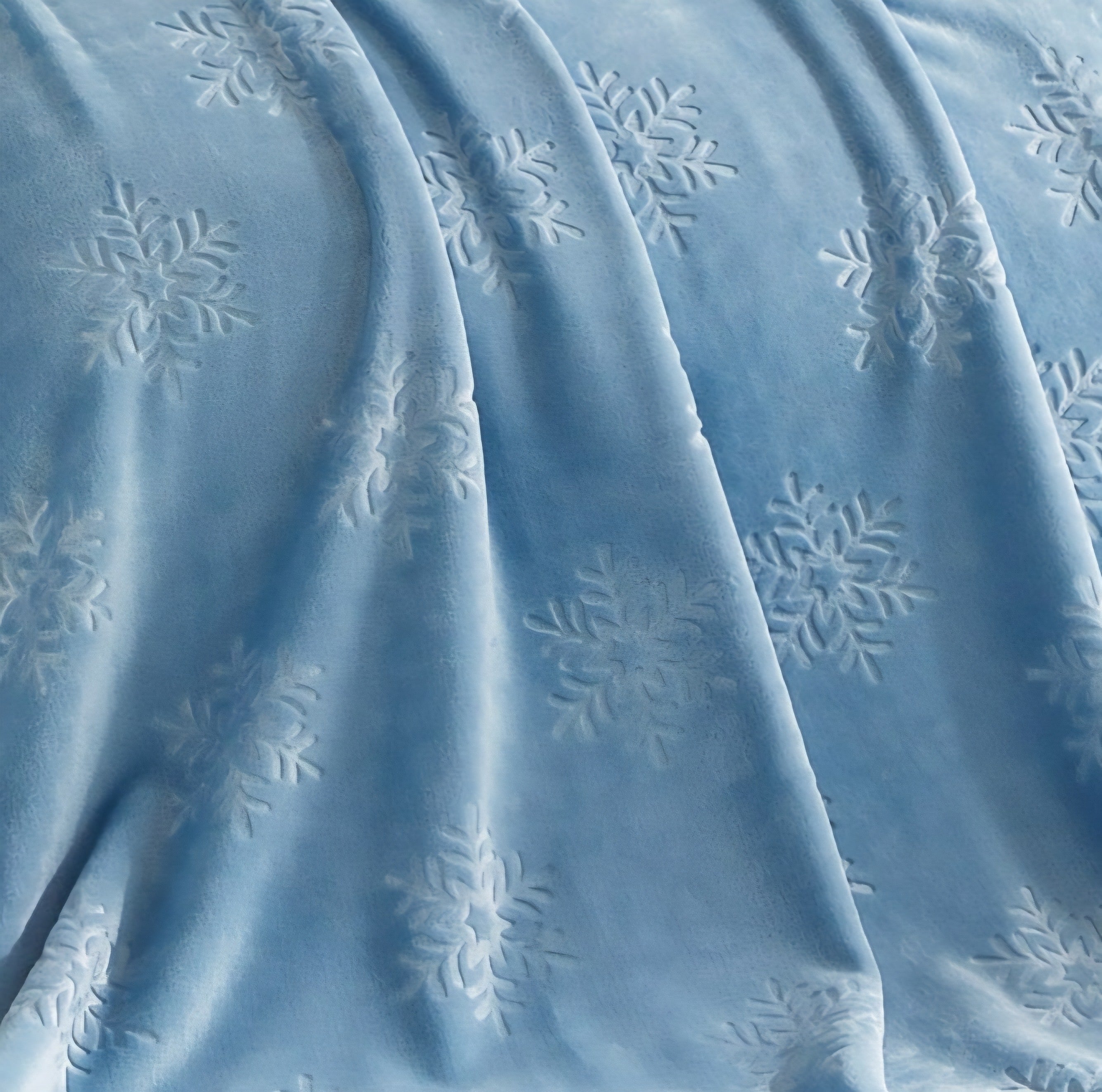 Giant Bow Bag Purse - Custom