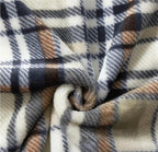 Giant Bow Bag Purse - Custom