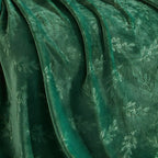 Giant Bow Bag Purse - Custom